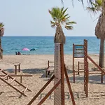Real Estepona