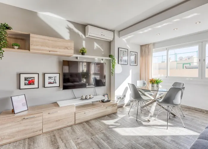 Real * エステポナ