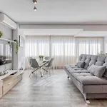Real Apartment *