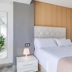 Real Apartment *