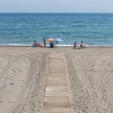 Real Εστεπόνα