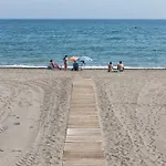 Real Estepona