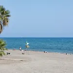 Real Apartment Estepona