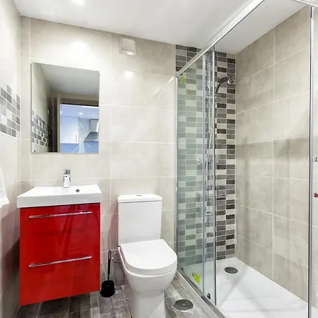 Real Apartmán *