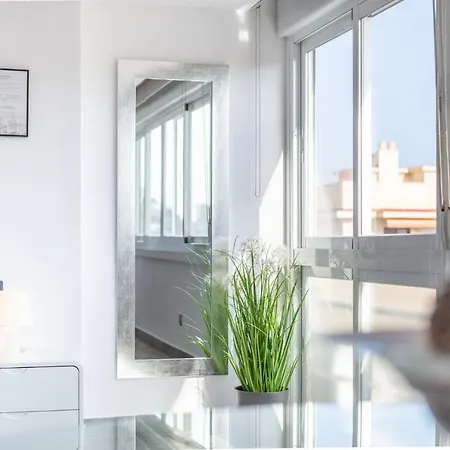 Apartmán Real
