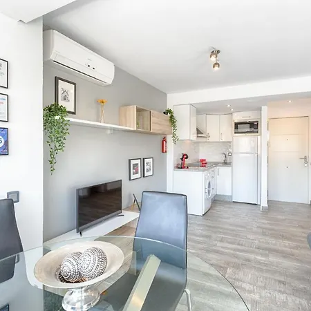 Apartmán Real *